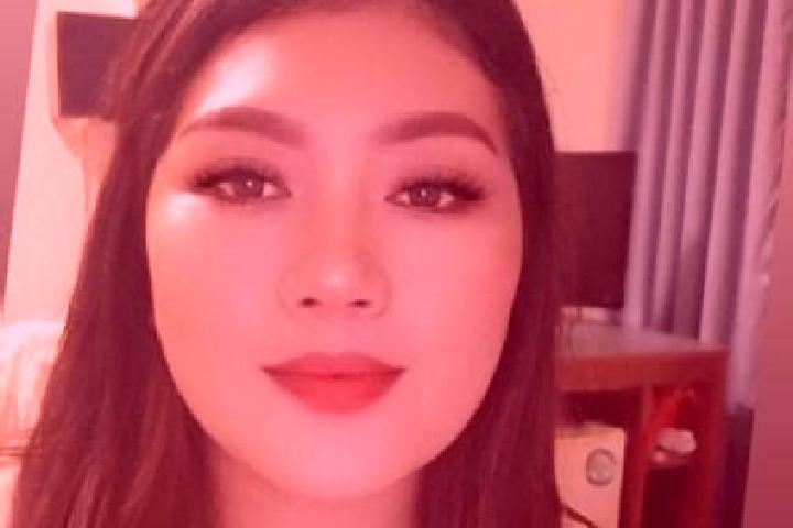 11 escort profiles in Mae Chaem, Thailand. Browse companions, services, rates and book online. Incall and outcall available.