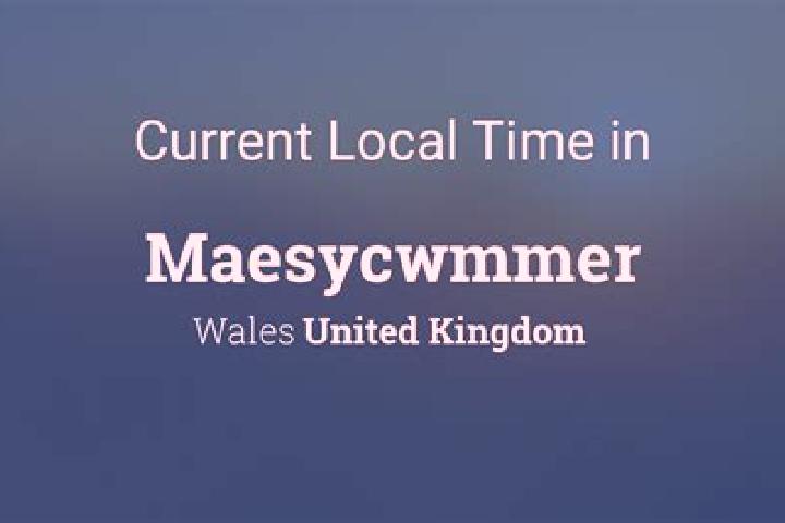 11 escort profiles in Maesycwmmer, United Kingdom. Browse companions, services, rates and book online. Incall and outcall available.