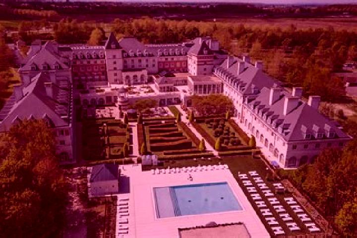 11 escort profiles in Magny-la-Campagne, France. Browse companions, services, rates and book online. Incall and outcall available.