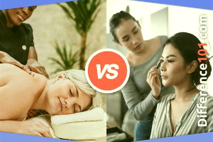 11 escort profiles in Magula, Romania. Browse companions, services, rates and book online. Incall and outcall available.