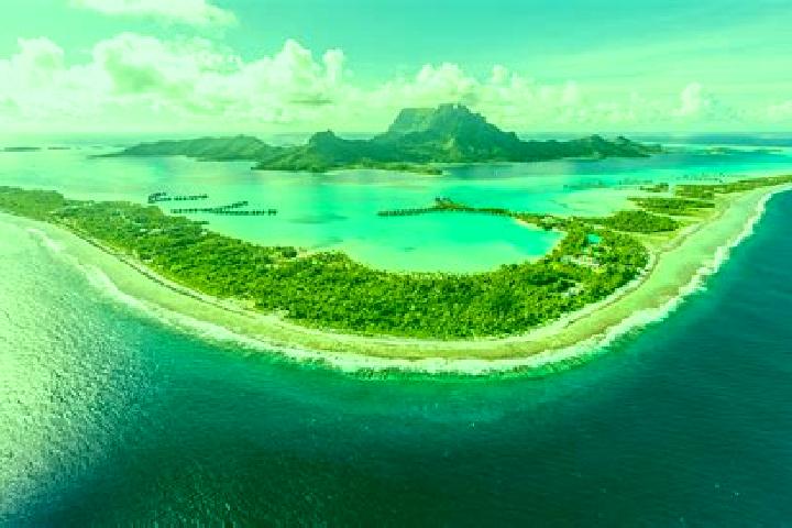 11 escort profiles in Mahina, French Polynesia. Browse companions, services, rates and book online. Incall and outcall available.