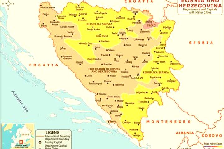 11 escort profiles in Mala Kladusa, Bosnia and Herzegovina. Browse companions, services, rates and book online. Incall and outcall available.