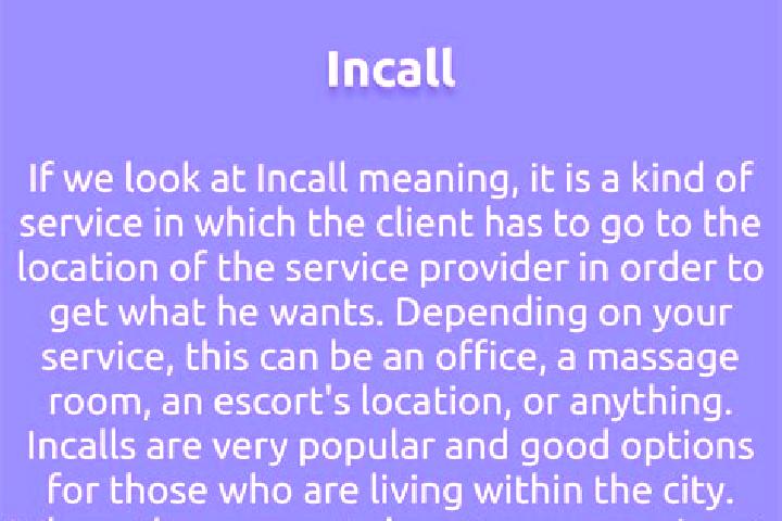 11 escort profiles in Mala Slobidka, Ukraine. Browse companions, services, rates and book online. Incall and outcall available.