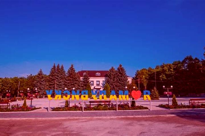 11 escort profiles in Mala Vyska, Ukraine. Browse companions, services, rates and book online. Incall and outcall available.