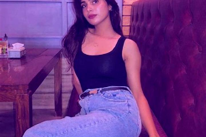 11 escort profiles in Malaimachchampatti, India. Browse companions, services, rates and book online. Incall and outcall available.