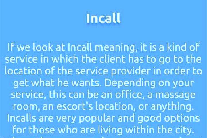 11 escort profiles in Maluti, South Africa. Browse companions, services, rates and book online. Incall and outcall available.