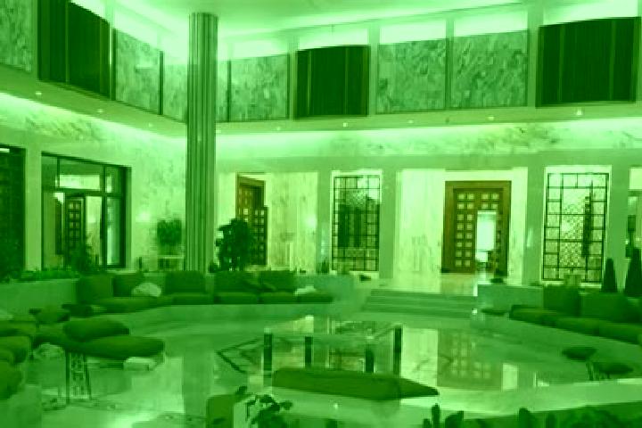 11 escort profiles in Manbij, Syria. Browse companions, services, rates and book online. Incall and outcall available.