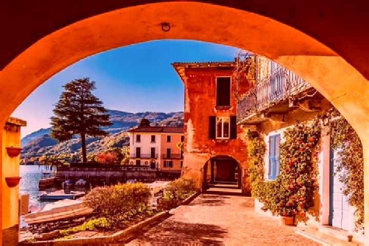 11 escort profiles in Mandello del Lario, Italy. Browse companions, services, rates and book online. Incall and outcall available.