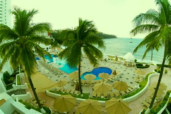 11 escort profiles in Manzanillo, Mexico. Browse companions, services, rates and book online. Incall and outcall available.
