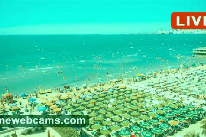11 escort profiles in Manze, Albania. Browse companions, services, rates and book online. Incall and outcall available.