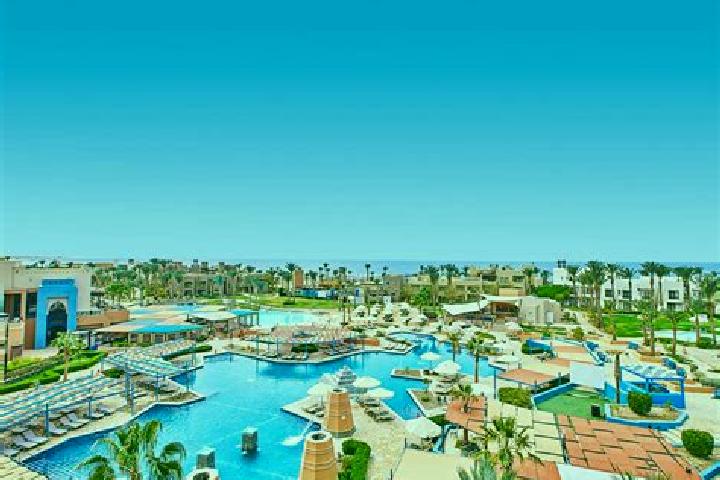 11 escort profiles in Marsa Alam, Egypt. Browse companions, services, rates and book online. Incall and outcall available.