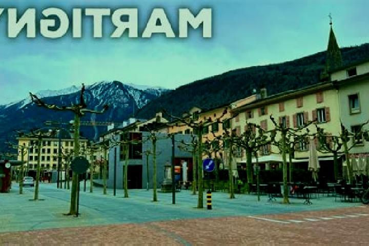 11 escort profiles in Martigny, France. Browse companions, services, rates and book online. Incall and outcall available.