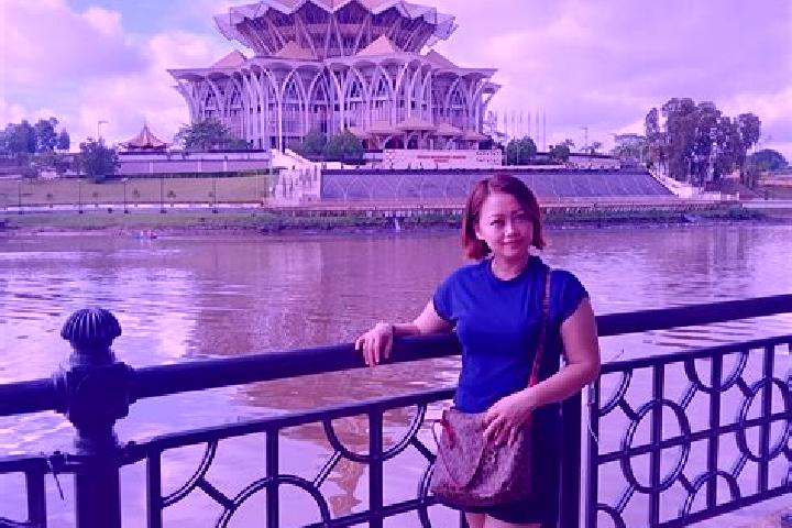 11 escort profiles in Marudi, Malaysia. Browse companions, services, rates and book online. Incall and outcall available.