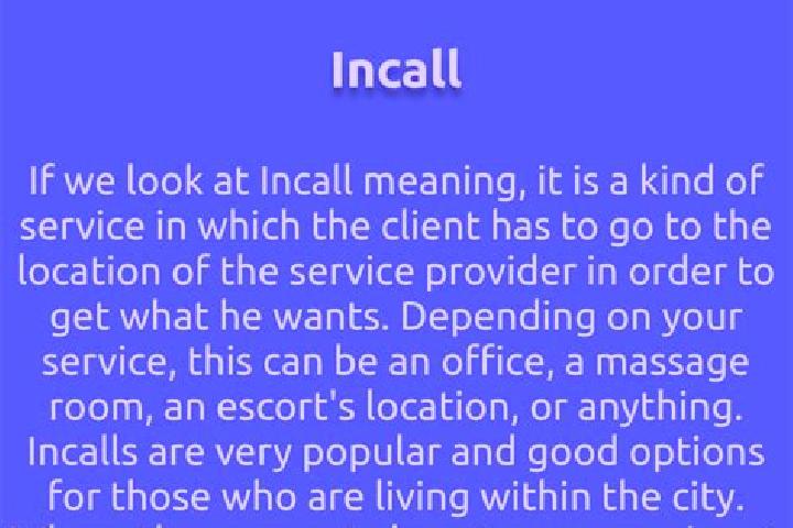 11 escort profiles in Marulan, Australia. Browse companions, services, rates and book online. Incall and outcall available.