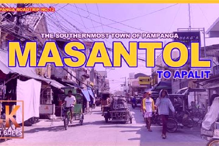 11 escort profiles in Masantol, Philippines. Browse companions, services, rates and book online. Incall and outcall available.