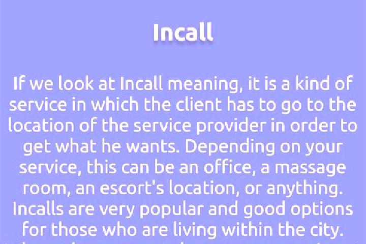 11 escort profiles in Massey Place, Canada. Browse companions, services, rates and book online. Incall and outcall available.