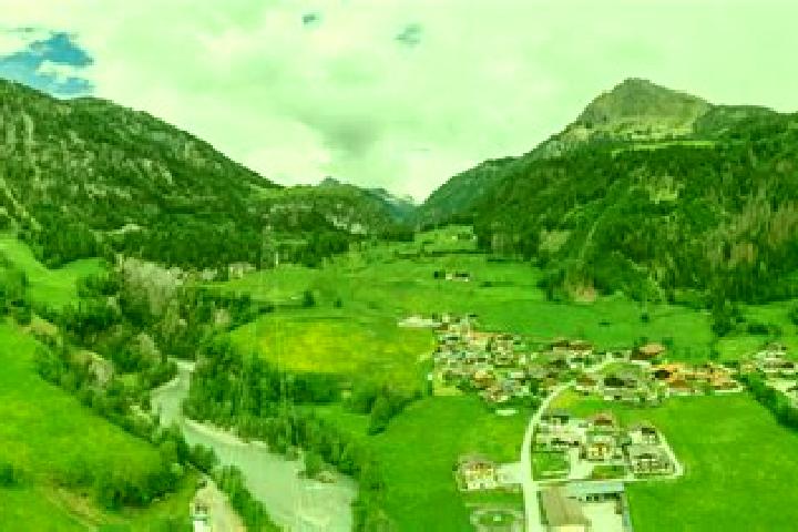 11 escort profiles in Matrei am Brenner, Austria. Browse companions, services, rates and book online. Incall and outcall available.