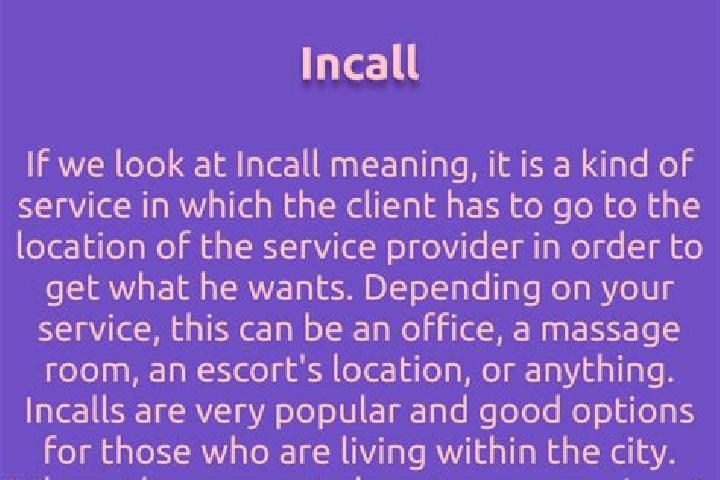 11 escort profiles in Matuga, Kenya. Browse companions, services, rates and book online. Incall and outcall available.
