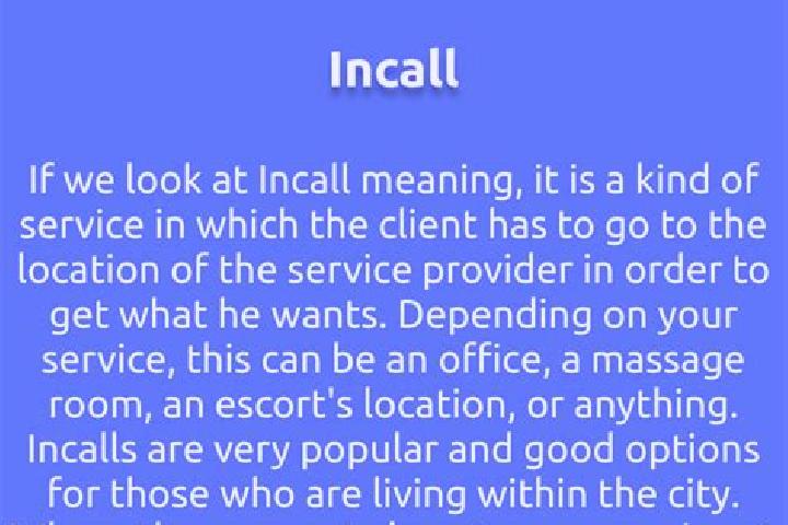 11 escort profiles in Maud, United Kingdom. Browse companions, services, rates and book online. Incall and outcall available.