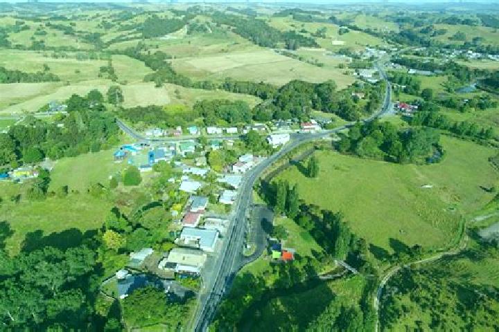 11 escort profiles in Maungaturoto, New Zealand. Browse companions, services, rates and book online. Incall and outcall available.