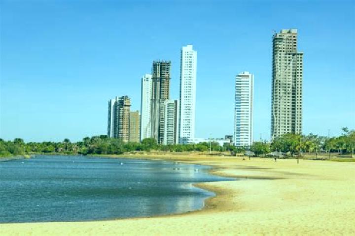11 escort profiles in Maurilandia do Tocantins, Brazil. Browse companions, services, rates and book online. Incall and outcall available.