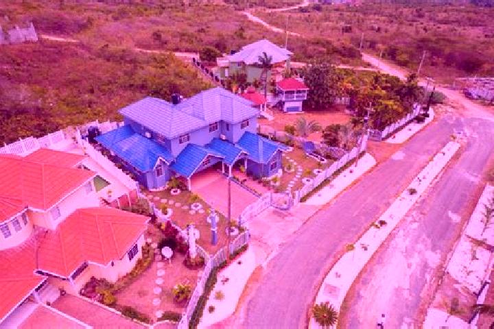 11 escort profiles in May Pen, Jamaica. Browse companions, services, rates and book online. Incall and outcall available.