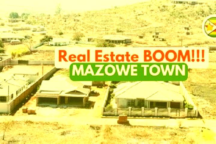 11 escort profiles in Mazowe, Zimbabwe. Browse companions, services, rates and book online. Incall and outcall available.