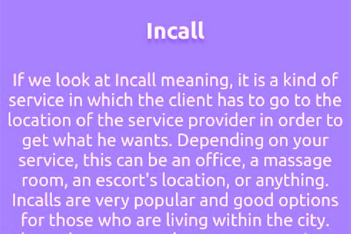 11 escort profiles in Mendooran, Australia. Browse companions, services, rates and book online. Incall and outcall available.