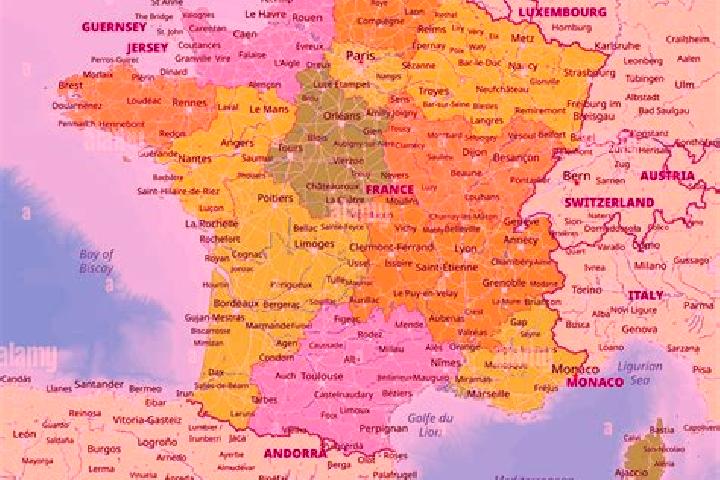 11 escort profiles in Mercues, France. Browse companions, services, rates and book online. Incall and outcall available.