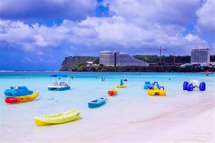 11 escort profiles in Merizo Village, Guam. Browse companions, services, rates and book online. Incall and outcall available.