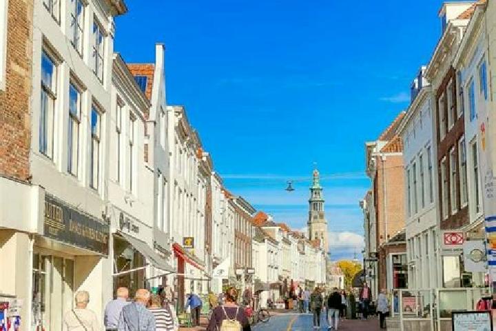 11 escort profiles in Middelburg, Belgium. Browse companions, services, rates and book online. Incall and outcall available.