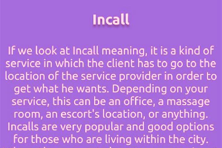 11 escort profiles in Miguel Negrete, Mexico. Browse companions, services, rates and book online. Incall and outcall available.