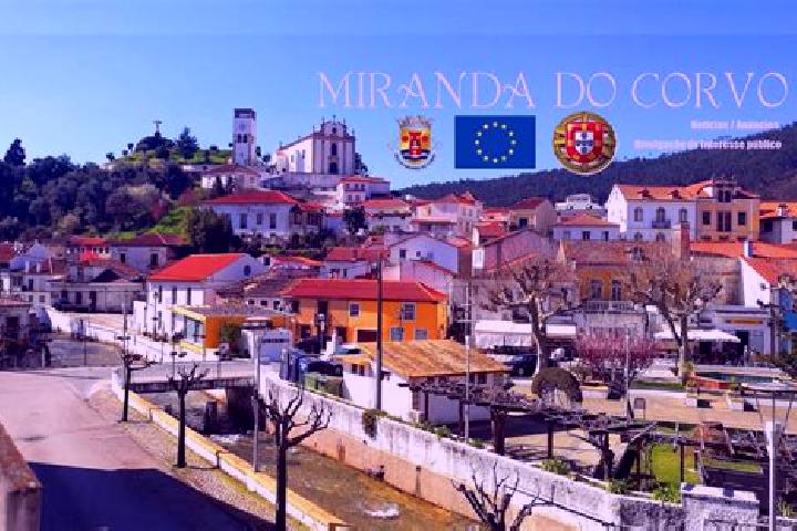 11 escort profiles in Miranda do Corvo, Portugal. Browse companions, services, rates and book online. Incall and outcall available.