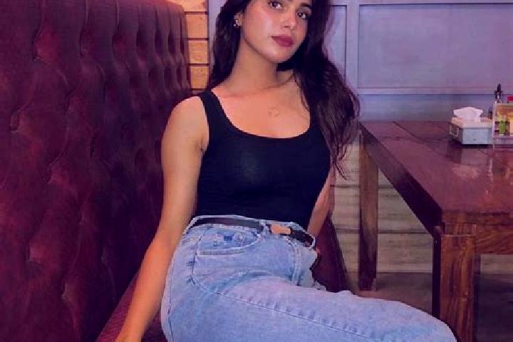 11 escort profiles in Mirpur, India. Browse companions, services, rates and book online. Incall and outcall available.