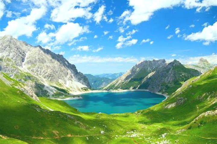 11 escort profiles in Mittelberg, Austria. Browse companions, services, rates and book online. Incall and outcall available.