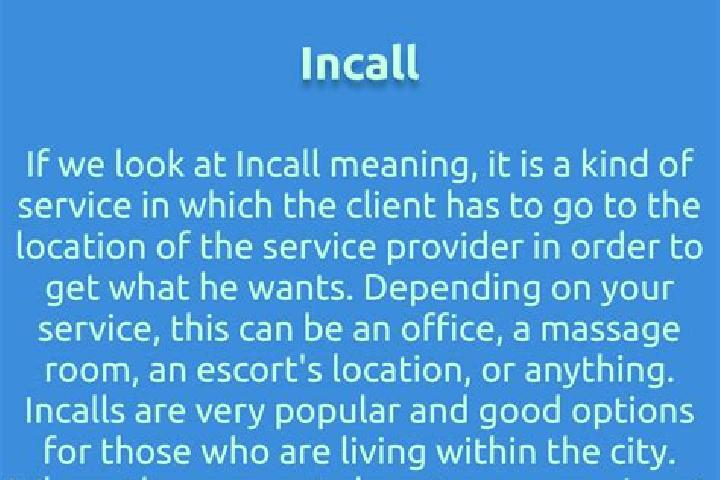 11 escort profiles in Moche, Peru. Browse companions, services, rates and book online. Incall and outcall available.