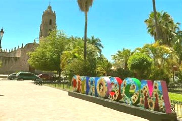 11 escort profiles in Mocorito, Mexico. Browse companions, services, rates and book online. Incall and outcall available.