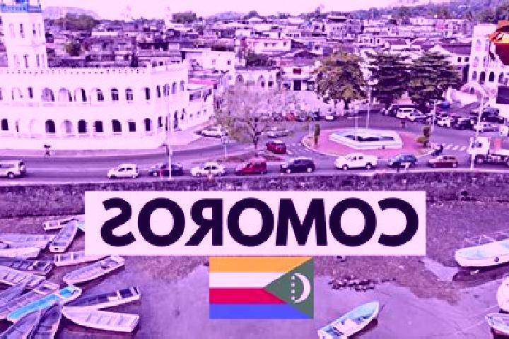 11 escort profiles in Mohoro, Comoros. Browse companions, services, rates and book online. Incall and outcall available.