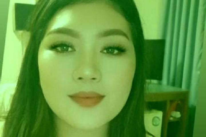 11 escort profiles in Mokil, Micronesia. Browse companions, services, rates and book online. Incall and outcall available.