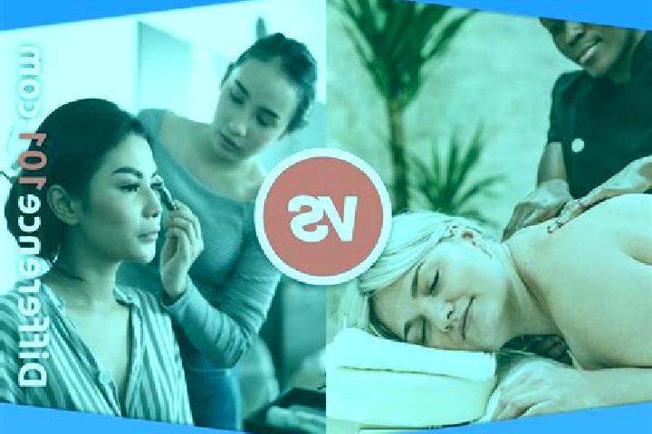 11 escort profiles in Monovrysi, Greece. Browse companions, services, rates and book online. Incall and outcall available.