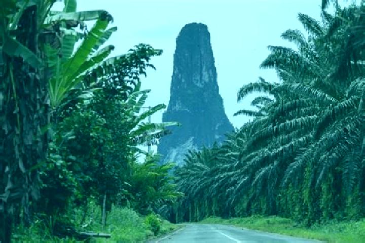 11 escort profiles in Monte Cafe, Sao Tome and Principe. Browse companions, services, rates and book online. Incall and outcall available.