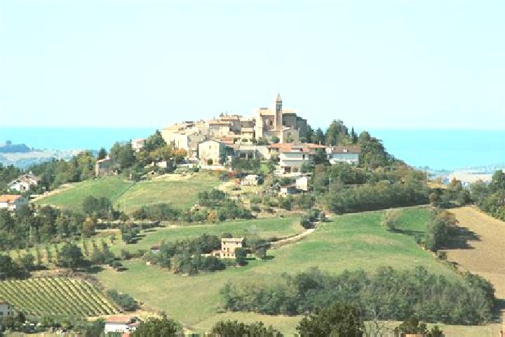 11 escort profiles in Monte Rinaldo, Italy. Browse companions, services, rates and book online. Incall and outcall available.