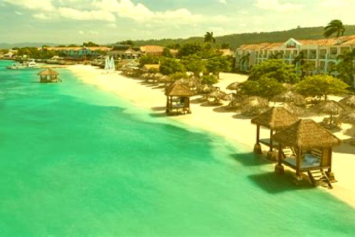11 escort profiles in Montego Bay, Jamaica. Browse companions, services, rates and book online. Incall and outcall available.