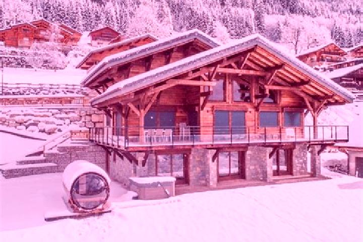 11 escort profiles in Montgenevre, France. Browse companions, services, rates and book online. Incall and outcall available.