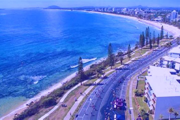 11 escort profiles in Mooloolaba, Australia. Browse companions, services, rates and book online. Incall and outcall available.