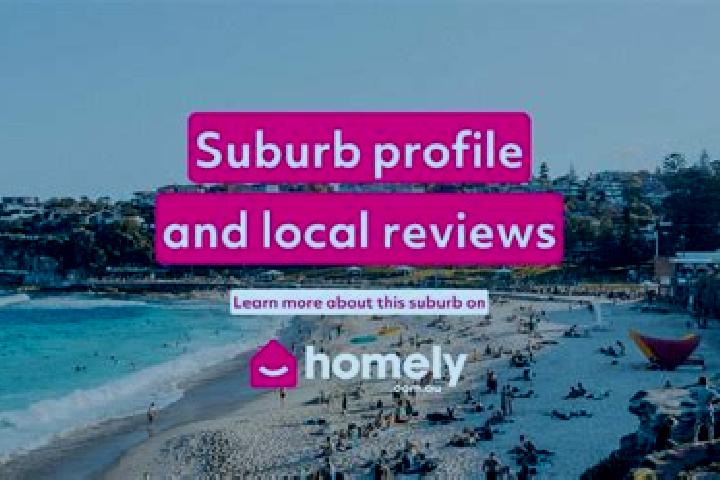 11 escort profiles in Morangup, Australia. Browse companions, services, rates and book online. Incall and outcall available.
