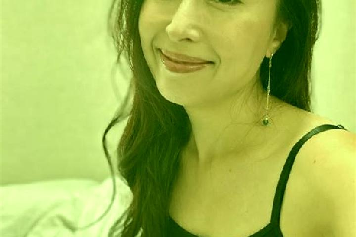 11 escort profiles in Motoyama, Japan. Browse companions, services, rates and book online. Incall and outcall available.