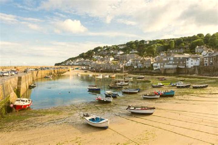 11 escort profiles in Mousehole, United Kingdom. Browse companions, services, rates and book online. Incall and outcall available.