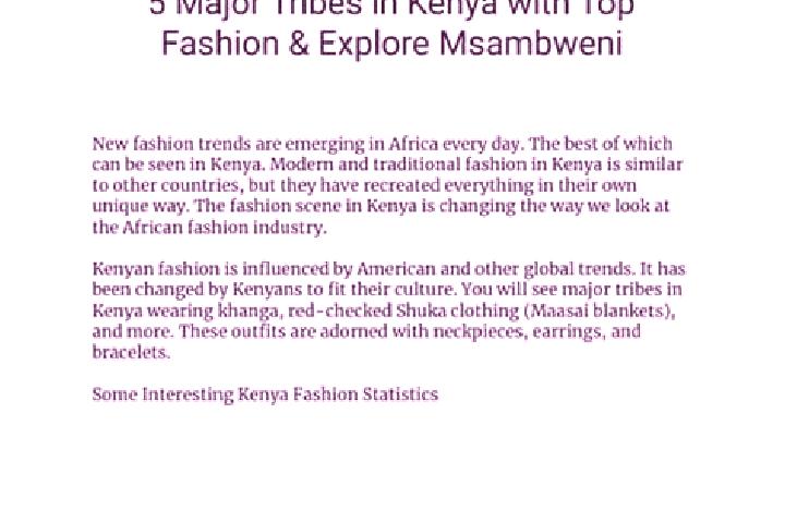 11 escort profiles in Msambweni, Kenya. Browse companions, services, rates and book online. Incall and outcall available.