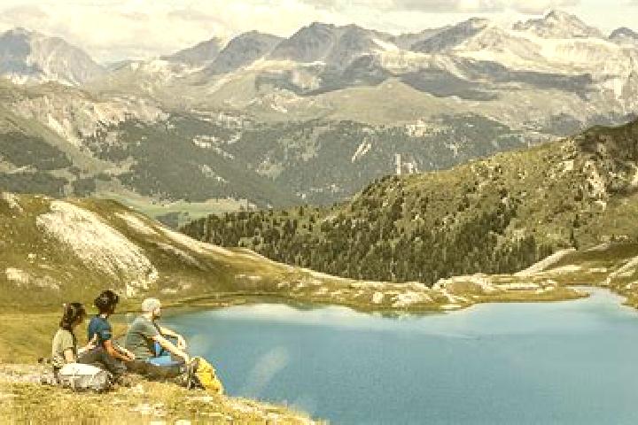 11 escort profiles in Muestair, Switzerland. Browse companions, services, rates and book online. Incall and outcall available.